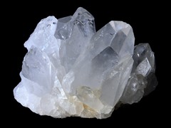k6234