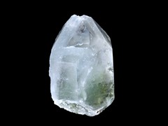 k6235-1