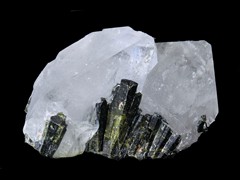 k6237