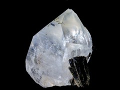 k6238