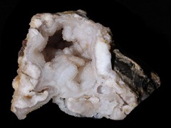 k6248-1