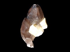 k6256