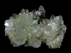 k6264