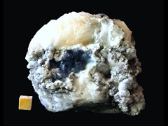 k6269
