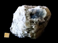 k6270
