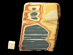 k6288