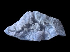 k6297-1