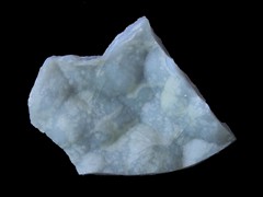 k6298