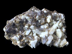 k6305-1