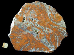 k6368