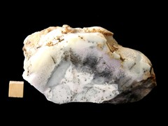 k6433