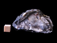 k6563-2