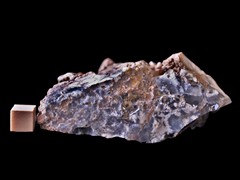 k6566-1