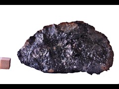 k6573-1
