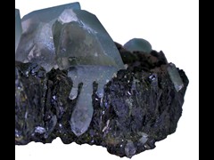 k6589-5