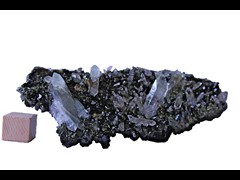 k6593-2