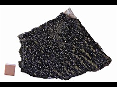 k6614 (2)