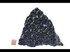 k6618 (2)