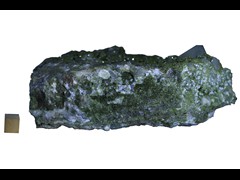 k6632-1