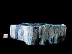 k6647-5