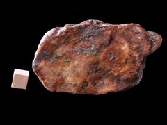 k6655-1