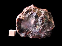 k6657-2