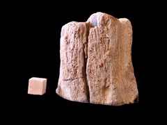 k6658-1