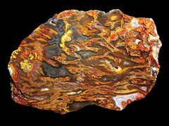 k574