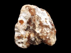 k1037