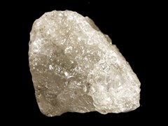 k1041