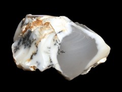 k1046