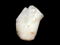 k1052_1