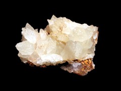 k1055