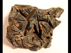 k1099_2