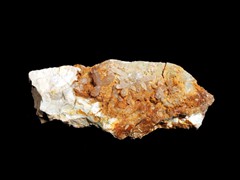 k1102