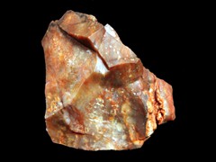 k1111
