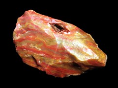 k1112