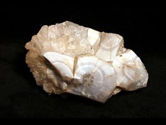 k1124