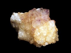 k1124_1