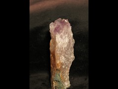 k1127