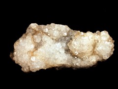 k1132