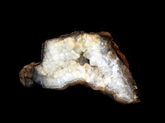k1133