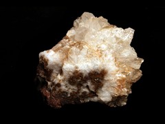 k1135
