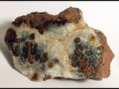 k1142