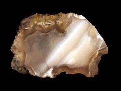 k1152