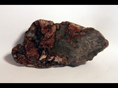 k1167