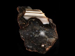 k1220