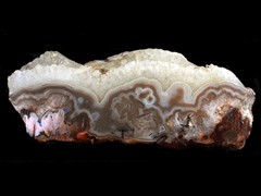 k1227
