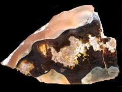k1260