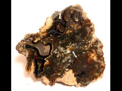 k1291